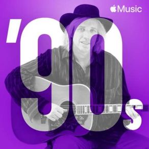 Download track A Long December The Counting Crows