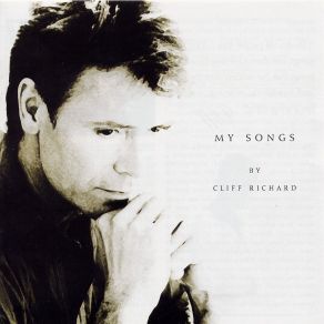 Download track Nothing To Remind Me Cliff Richard
