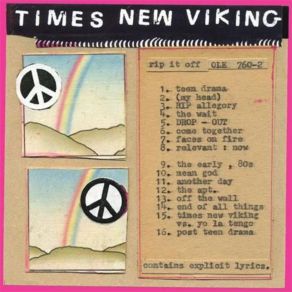 Download track The Apt. Viking