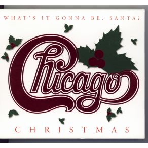 Download track Let It Snow! Let It Snow! Let It Snow! Chicago