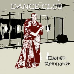 Download track St. Louis Blues Django Reinhardt