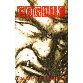 Download track Anguish William, Gothic