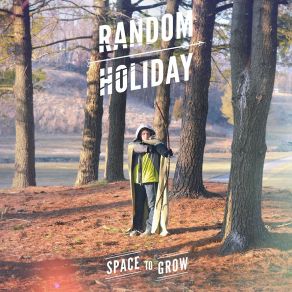 Download track If I'M Lucky I'Ll Forget Your Name Random Holiday