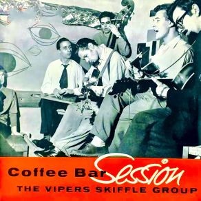 Download track 10000 Years Ago (Remastered) The Vipers Skiffle Group, Wally Whyton