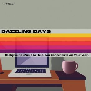 Download track No Time To Explain (Keydb Ver.) Dazzling Days