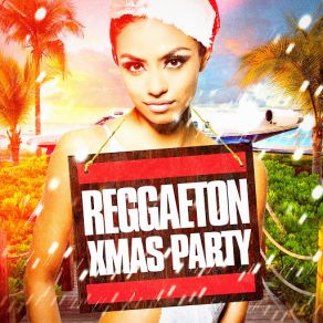 Download track Jump It Hey Chula! Reggaeton Caribe Band, Reggaeton Latino Band, Agrupación ReggaetonHell