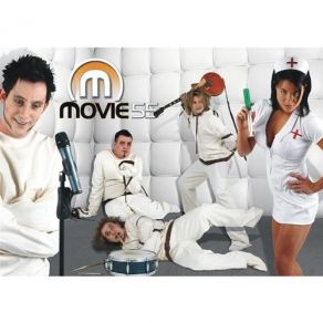 Download track Save Myself Movie55