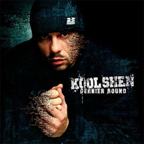 Download track Oh No Kool ShenNano Et Tony
