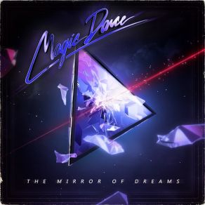 Download track One Step Away (Is This For Real) [Bonus Track] Magic Dance