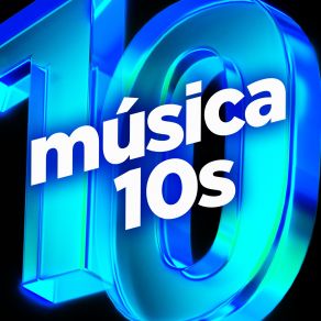 Download track Light My Body Up Lil Wayne, Nicki Minaj, David Guetta