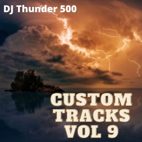 Download track Star Walkin' (League Of Legends Worlds 2022) (Tribute Version Originally Performed By Lil Nas X; Explicit) DJ Thunder 500Explicit