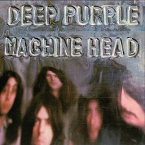 Download track Maybe I'm A Leo (2024 Remaster) Deep Purple