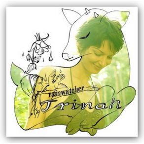 Download track Killin' Time Trinah, Katharina März