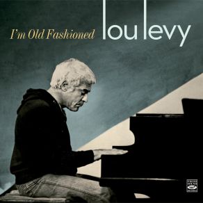 Download track Take The A Train Lou Levy