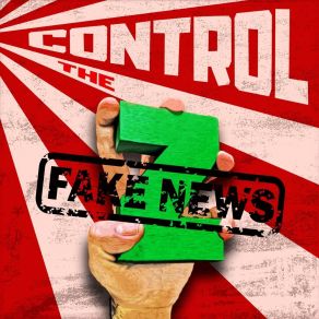 Download track One At A Time Control The Z