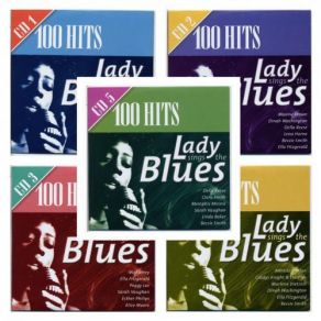 Download track Getting To Know You DELLA REESE
