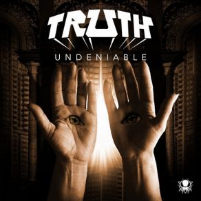 Download track Last Resort The Truth