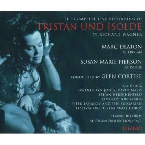 Download track 5. Auf Auf Ihr Frauen Frisch Und Froh Richard Wagner