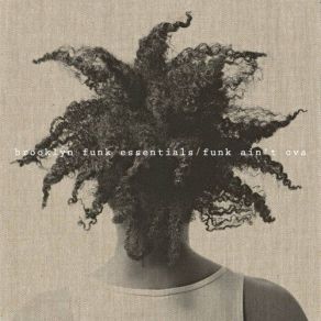 Download track I'm Gonna Find Me A Woman (Cause It's Cold Outside) Brooklyn Funk Essentials