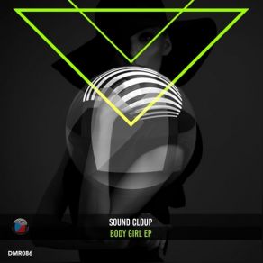 Download track Catch A Case Sound Cloup