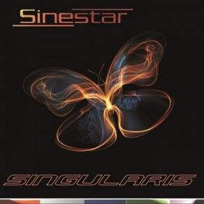 Download track Subterranean Sinestar