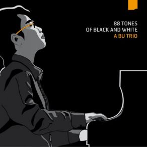 Download track Impression A Bu Trio
