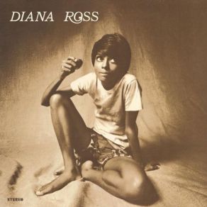 Download track I Wouldn' T Change A Thing Diana Ross, Supremes