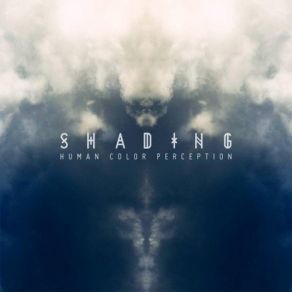 Download track Knowledge Shading