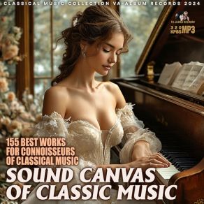 Download track String Quartet No. 15 In D Minor, K. 421 I. Allegro Salzburg Mozarteum Quartet