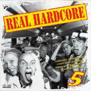 Download track Opzij Opzij (Hardcoremix) Mosselman