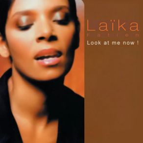 Download track This Is For Albert Ayler (This Is For Albert) Laïka Fatien