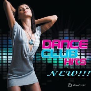 Download track My Rise My Fall (Daddy's Groove Remix) Iossa, Mindshake