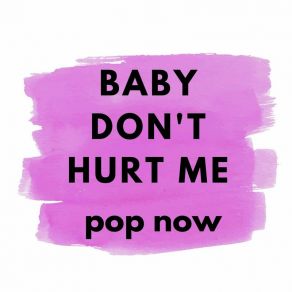 Download track That's Not How This Works (Sabrina's Version) Shay, Dan, Sabrina Carpenter, Charlie Puth
