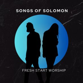 Download track Chapter 2 Intro Fresh Start Worship