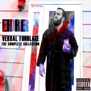 Download track The Shell Exhorter