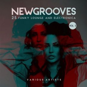 Download track Fall Into Oblivion (Red Sofa Mix) Candid Elements