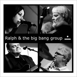 Download track Deep Down The Ralph, The Big Bang Group