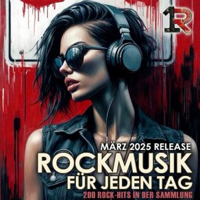 Download track I'll Come A-Runnin Donavon Frankenreiter