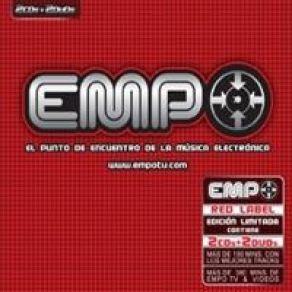Download track Behind (Club Mix) Flanders, ATB