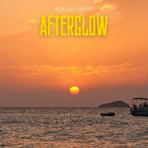 Download track Deep Reflections Ibiza Chill House
