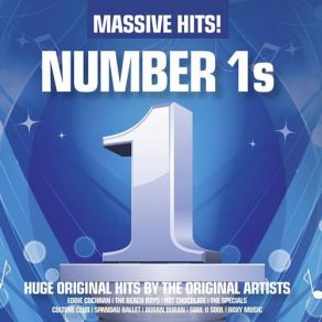 Download track When You'Re In Love With A Beautiful Woman Dr. Hook