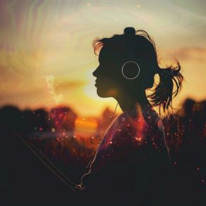 Download track Mind Expands Musically A Long Story