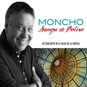 Download track Sí Señor Moncho