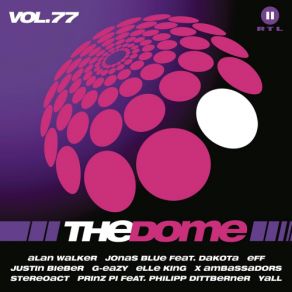 Download track Stimme Eff