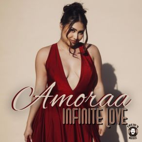 Download track My Dearest Darling Amoraa