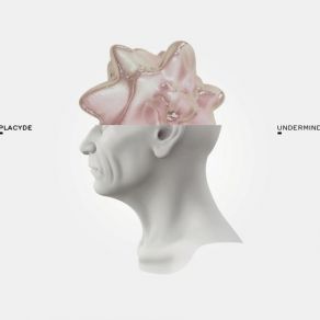 Download track Be Quiet Placyde