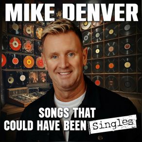 Download track (Don't Take Her) She's All I Got Mike Denver