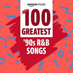 Download track Can't You See Total, The Notorious B. I. G.