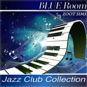 Download track Sweet Lorraine Al Cohn