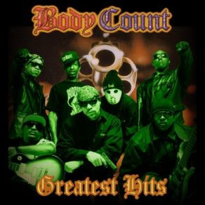 Download track Hey Joe Body Count